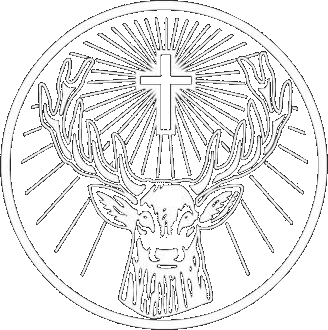 Jagermeister