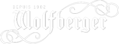 olfberger