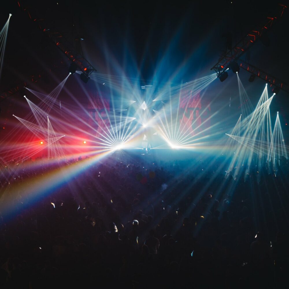 569551069_1361038032049028_4765122707526976924_n