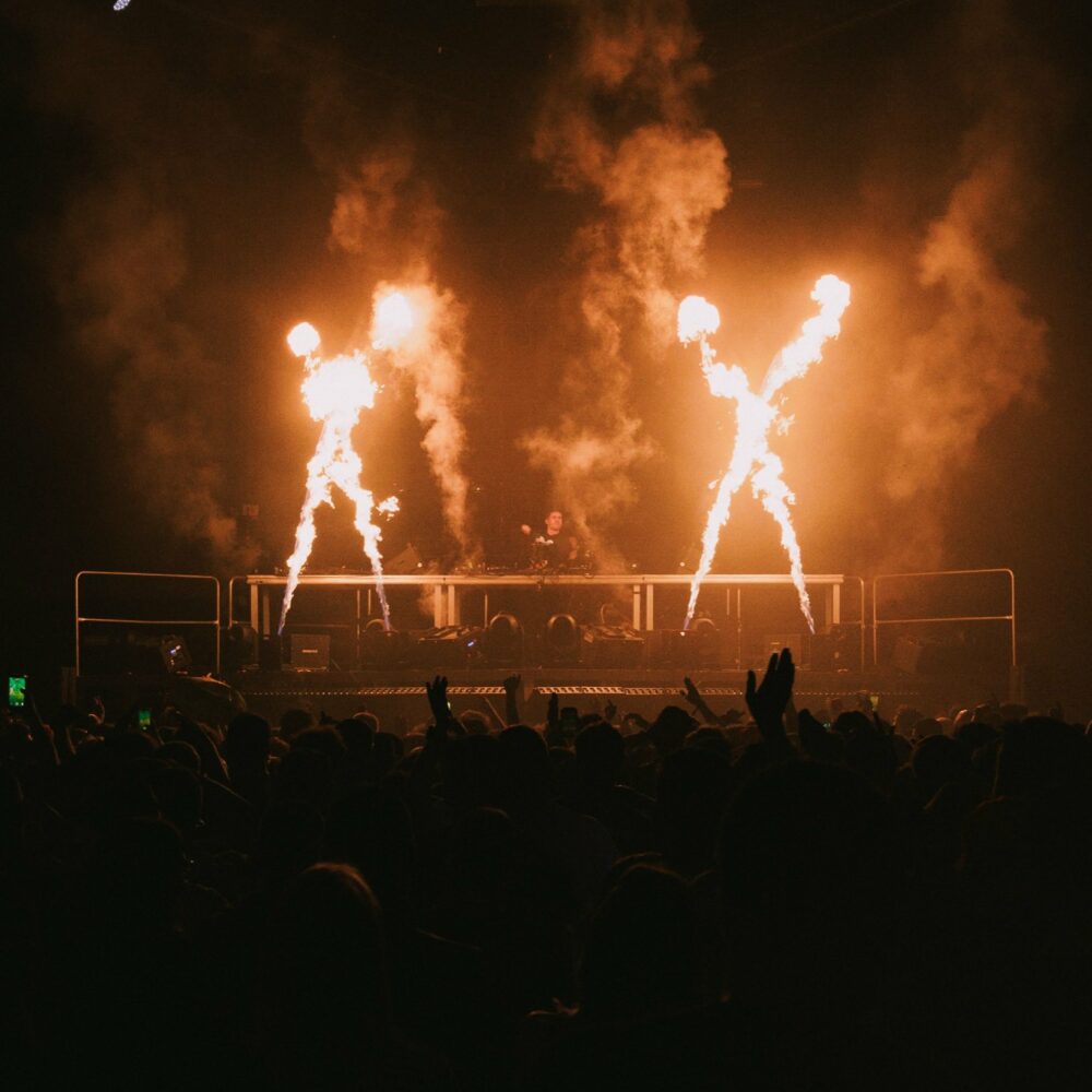 571201374_1361038115382353_8599061758647671545_n