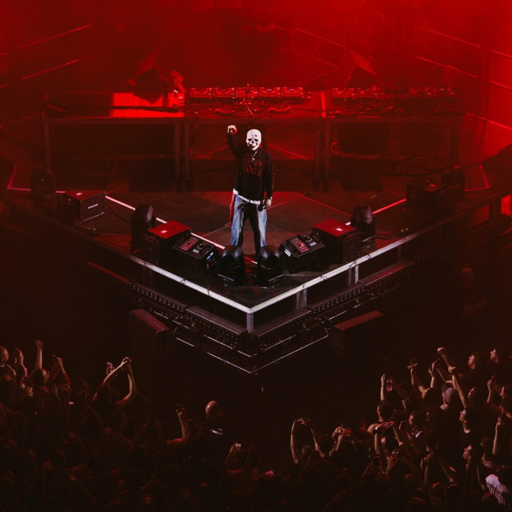 571256281_1361037975382367_7822538710008008733_n