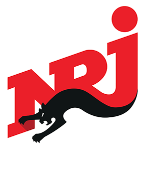 NRJ
